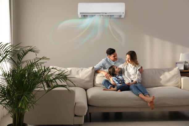 Best Best HVAC Companies  in Sterling Ranch, CO