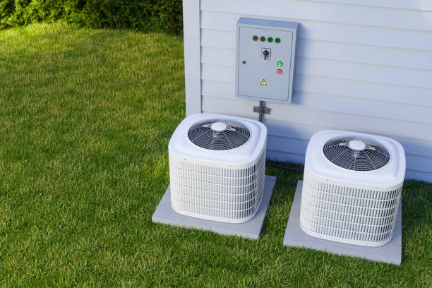 Best Local HVAC Companies  in Sterling Ranch, CO