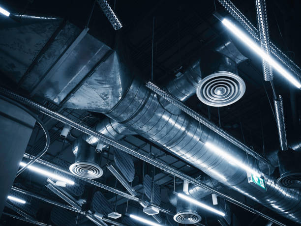 Best Affordable HVAC Services  in Sterling Ranch, CO