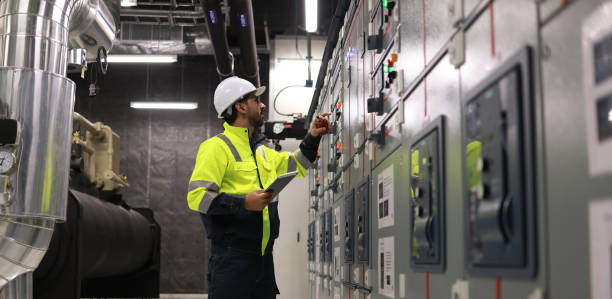 Best HVAC Repair Near Me  in Sterling Ranch, CO